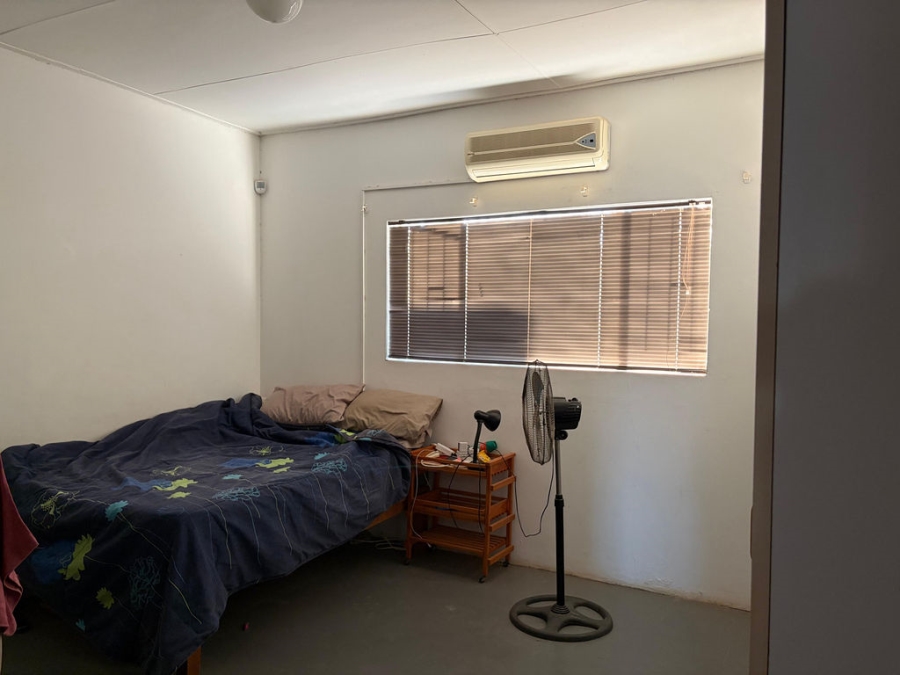 To Let 3 Bedroom Property for Rent in Vanrhynsdorp Western Cape